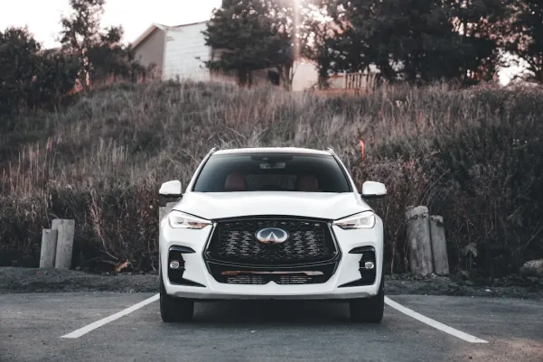 カジノ ロイヤル パンダ Android/iOS アプリ